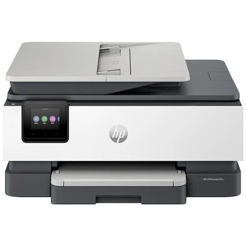 Officejet pro 8122 - officejet,