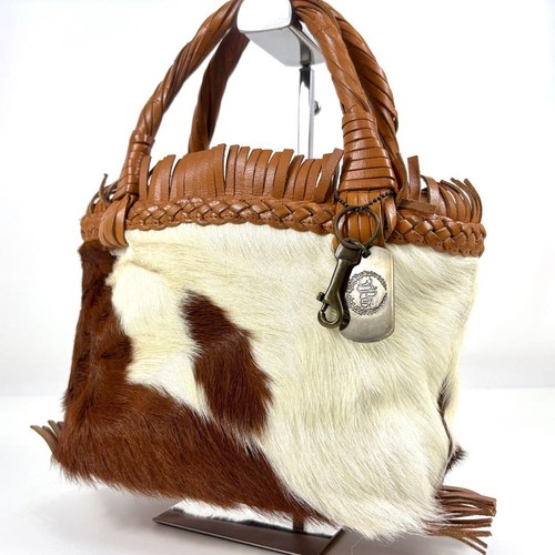 Sac main jean paul - sac,