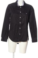 GIORGIO DI MARE Chemise à