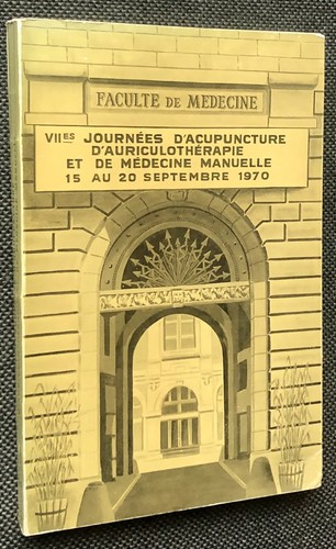 1970 actes des - actes,