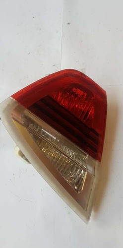 6937459 bmw e90 - bmw,