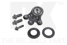 Boule De Joint NK 5043714 Pour