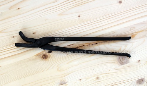 Tire clou maniscalco - tire-clou,