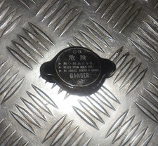 Yamaha FZR 1000 GENESIS 2LE -