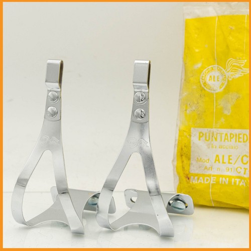 Clips orteil nos ale - d'orteil,