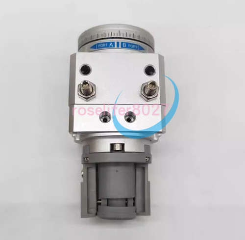 1pcs neuf smc - 1pcs,