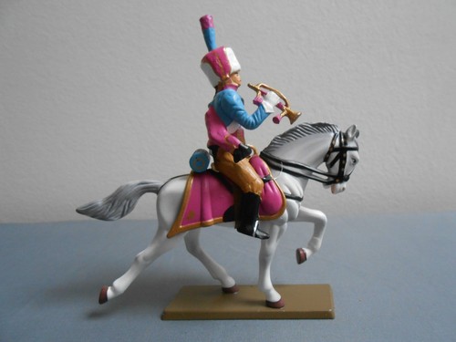 Cavalier starlux empire - ►cavalier,