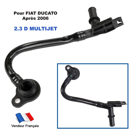 Pipe eau raccord de - d'eau,