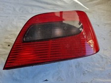 Citroën Xsara / Feux arrière