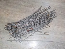 GROS LOT N°10 RAYONS