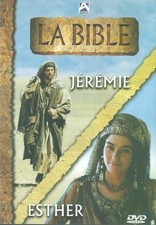 Jérémie Esther Collection 