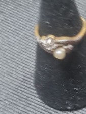 ○◇   BELLE BAGUE VINTAGE