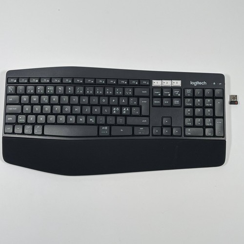 Clavier bluetooth sans fil - bluetooth,