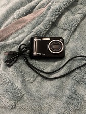 Appareil Photo Kodak Pixpro