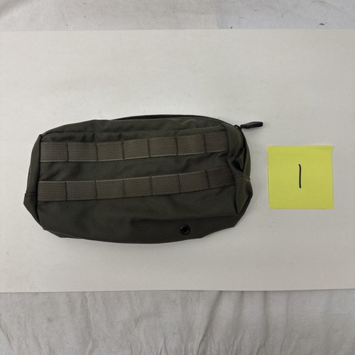 Pre msa paraclete medium - pre,