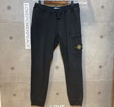 Stone Island Pantalon de