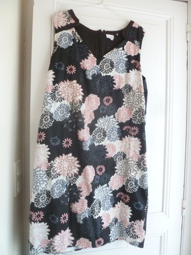 Robe jacqueline riu - jacqueline,