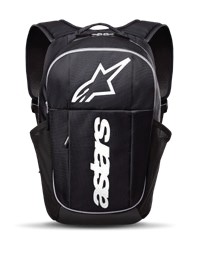 Alpinestars 1216 91550 1020 - alpinestars, 1216-91550-1020