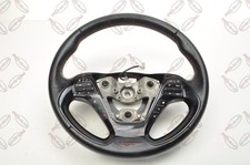 KIA CEED II GT LINE Volant En