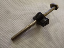 Support bobine fil Machine à coudre Singer 191B