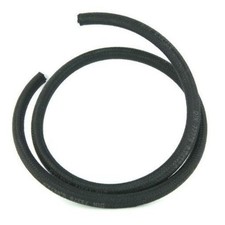 DURITE CARBURANT 7 X 12 mm