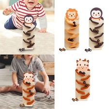 RAME RAMP TOUEUX DE RAMPS BOIS