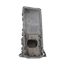 Carter d'huile - BMW SERIE 3