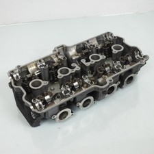 Culasse origine pour moto