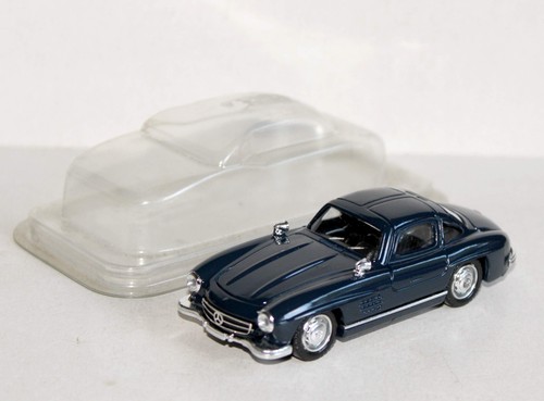 Solido 4502 mercedes - solido, n°4502