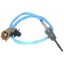 Capteur Température Gaz