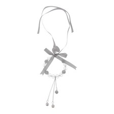 Métal Faux Cristal Cœur