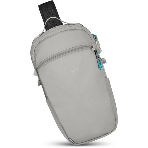 Sac dos pacsafe - à, 12l