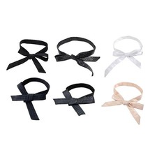 Ceinture tendance pour 