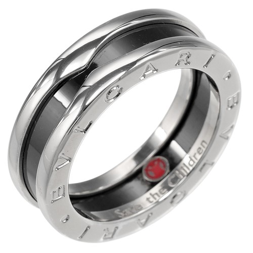 Bvlgari zero1 save - bvlgari, the