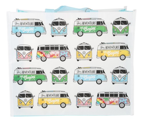Sac courses petits - sac,