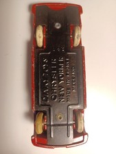 Dinky toys france - toys,