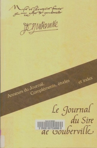 Journal sire de - journal,