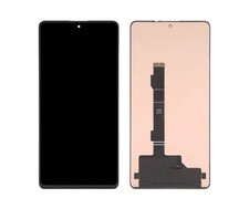 ÉCRAN POUR XIAOMI REDMI NOTE