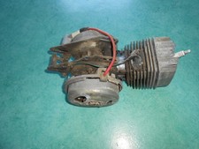 Moteur peugeot 102 - peugeot,