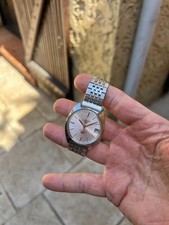 Monre ancienne citizen - monre,