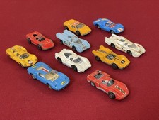 Voitures Miniatures PENNY