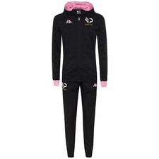 2776/88 Kappa Palerme Aldatz