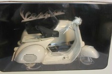 SIDE CAR VESPA PIAGGIO 150LT -