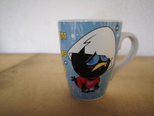 Mug Caliméro