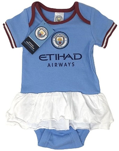 Manchester city filles - fc,