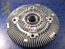 Visco-Coupleur Peugeot 504 V6 carburateur et 604 V6 carburateur >M1978