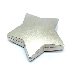 ESTEE LAUDER  Parfum solide