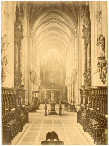Belgique anvers intérieur - anvers,,