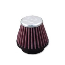 DNA Filters Filtre à Air XV