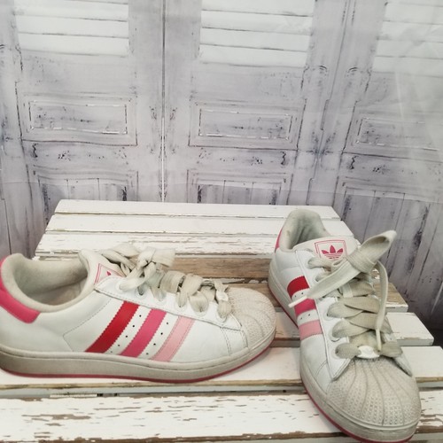 Adidas skater shoe - adidas,